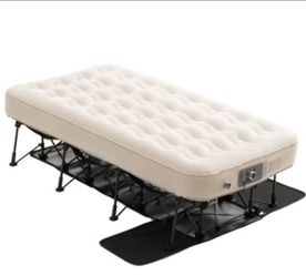 Frontgate air mattress