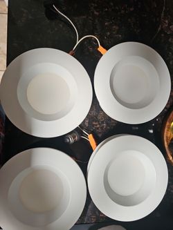 LED Lights