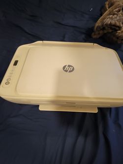 HP DESKJET 2652