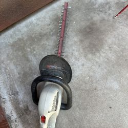 Pruning Saw