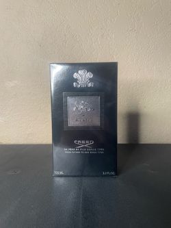 Creed Aventus