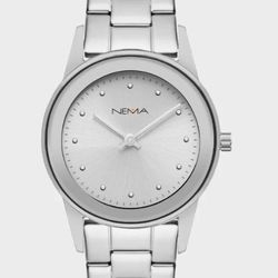 New Nema Women's Wrist Watch