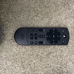 Pdp Ps4 Remote