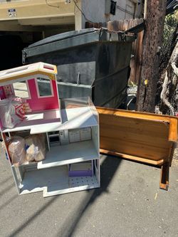 curb alert