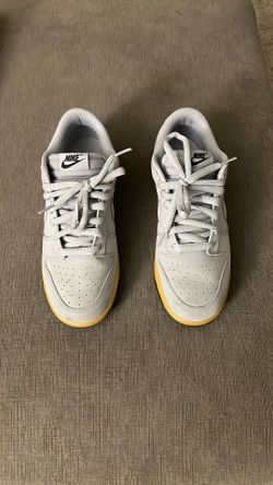 Nike Low Dunk Retro Men’s Shoes