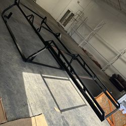 Forklift Racks 