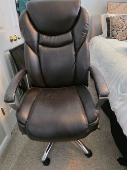 Serta Office Chair