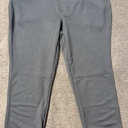 Champro fastpitch pants