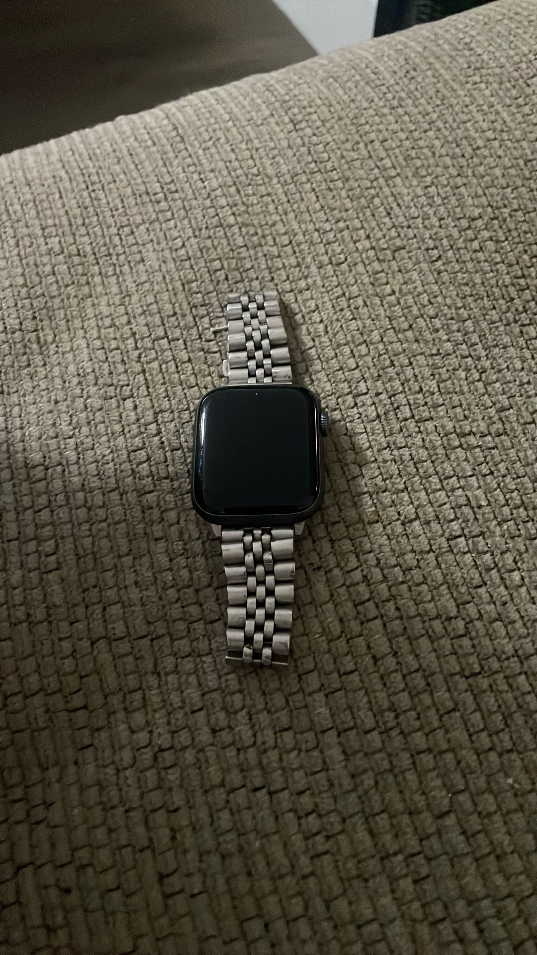 Apple Watch 4 Series
