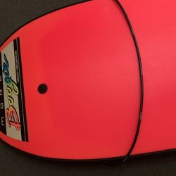Boogie Board
