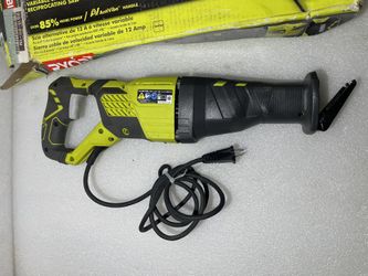 Ryobi rj1861vvn shop