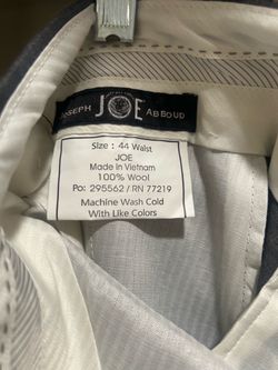 Bulk Sale: Various coats and blazers