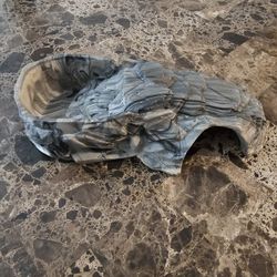 Fluker's Castle Crib Reptile Hideout, Small