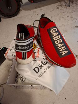 Dolce & gabbana