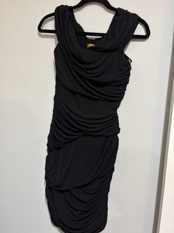 Women’s dress