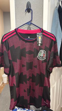 Talla m