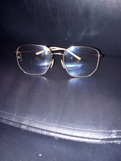 Designer Sunglasses GG 03869