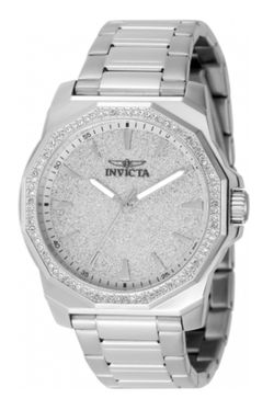 Invicta 42mm New Mens Watch