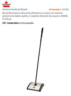 Se vende