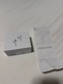 Apple AirPods Pro 2