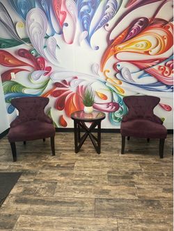 Chairs