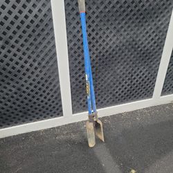 Kodiak Post Hole Digger