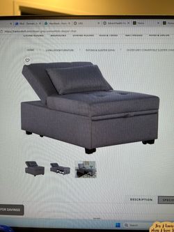 Chair