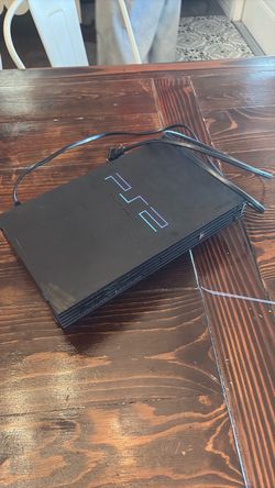 Ps2