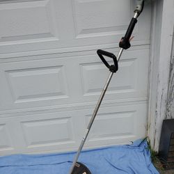 Large Size commercial Grade Trimmer 
    Plz Read DESCRIPTION for Details 