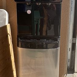 Water Cooler