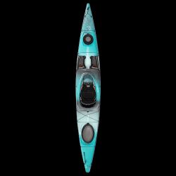 Wilderness Systems Kayak