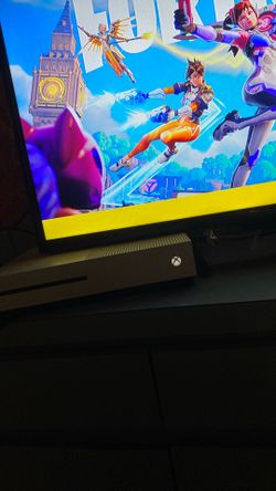 Xbox 1