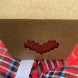 Love box 