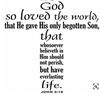 Grace