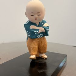 Hataka Figurine 