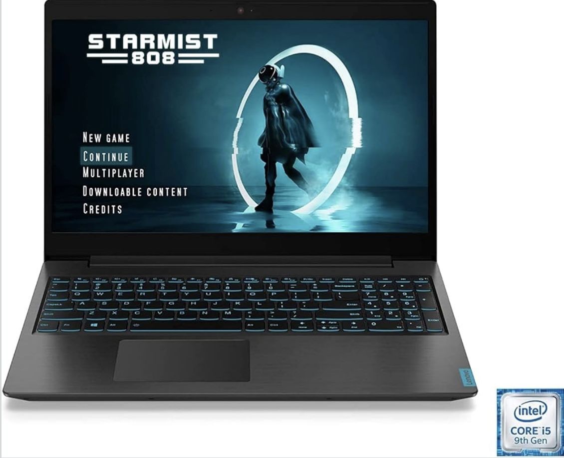 Lenovo Ideapad
