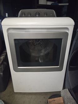 Dryer