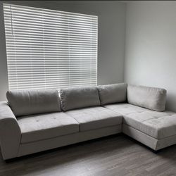 Couch (city furniture) 