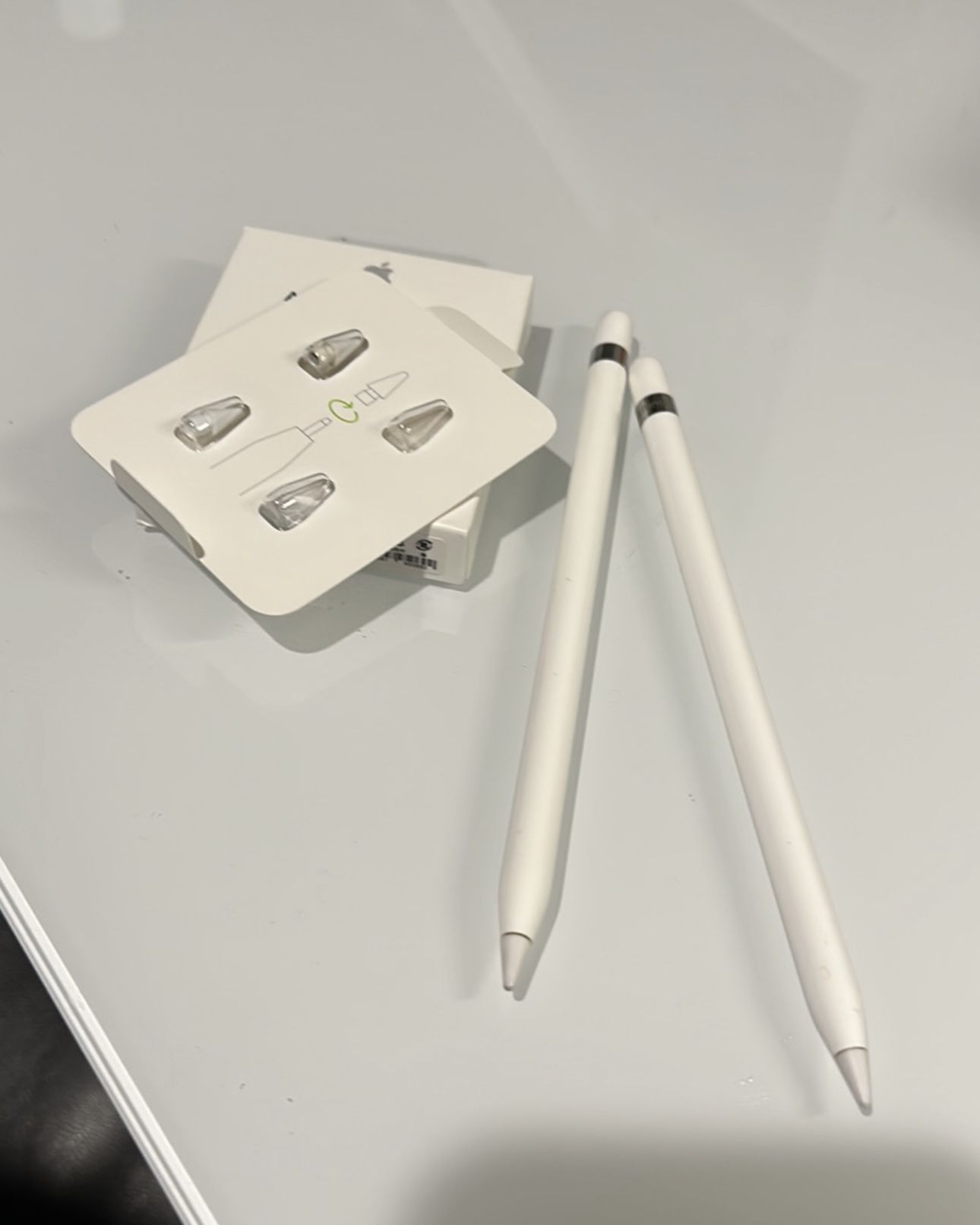 Apple Pencil (USB-C) 