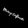 Mercy's Craftworks