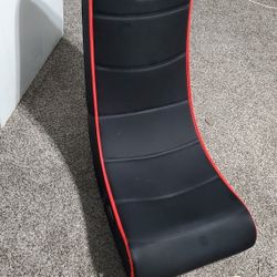 Xp Series Gaming Chair