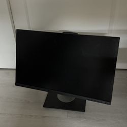 Computer Monitor 24in