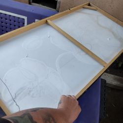 Picture For Living room Or Anywhere 