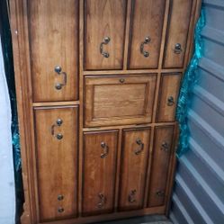 Home And Room Items 😌 