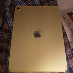 iPad A16 A3355