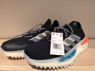 Adidas NMD S1
