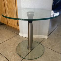 Living Room Table/Like New