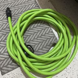 GearIt 50 Amp Extension Cord