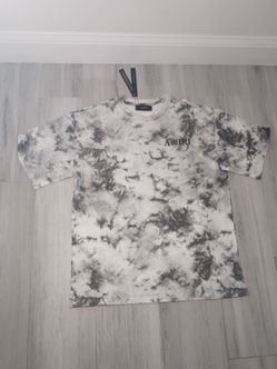 Amiri Medium shirt