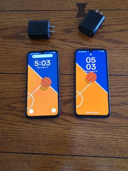 SAMSUNG A15